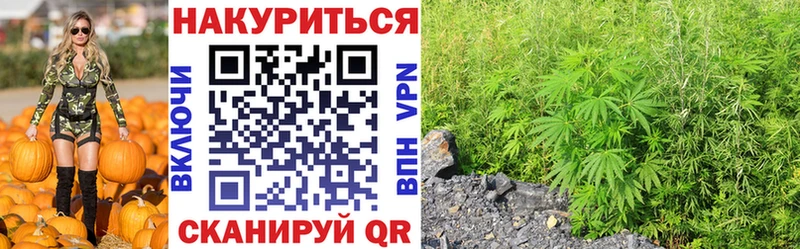 Где купить Кириллов Cocaine  Меф  Бутират  МАРИХУАНА  АМФ 