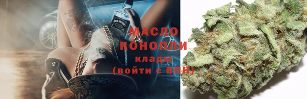 амф Коряжма