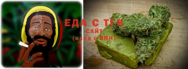 амф Коряжма
