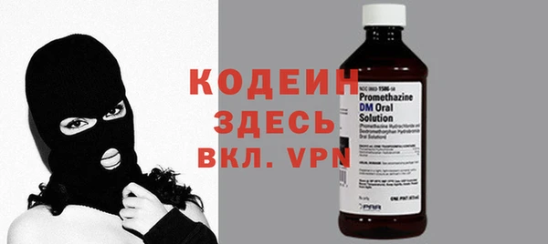 сатива Карталы