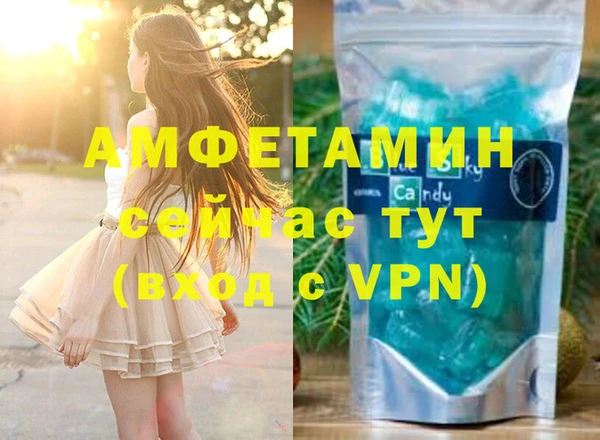 сатива Карталы